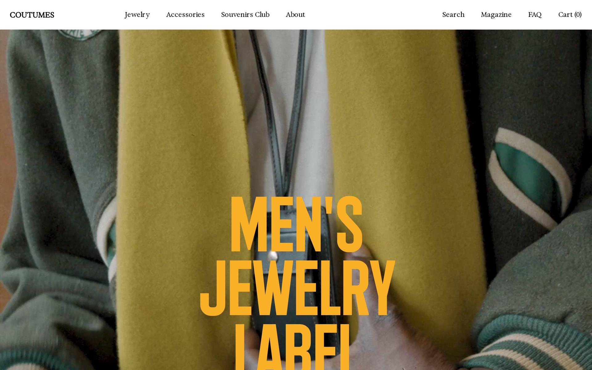 public domain virgil abloh website