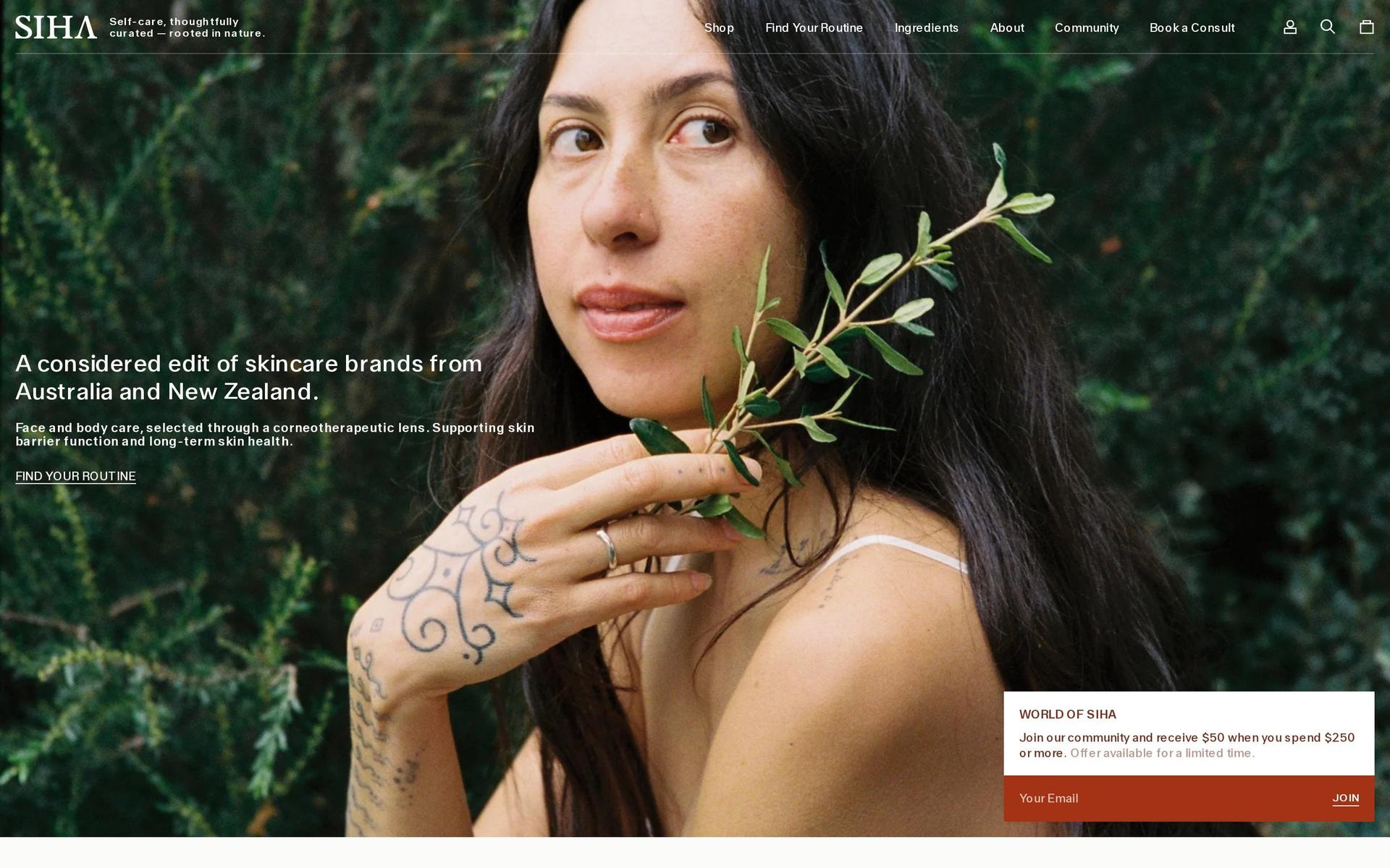 siteinspire / None