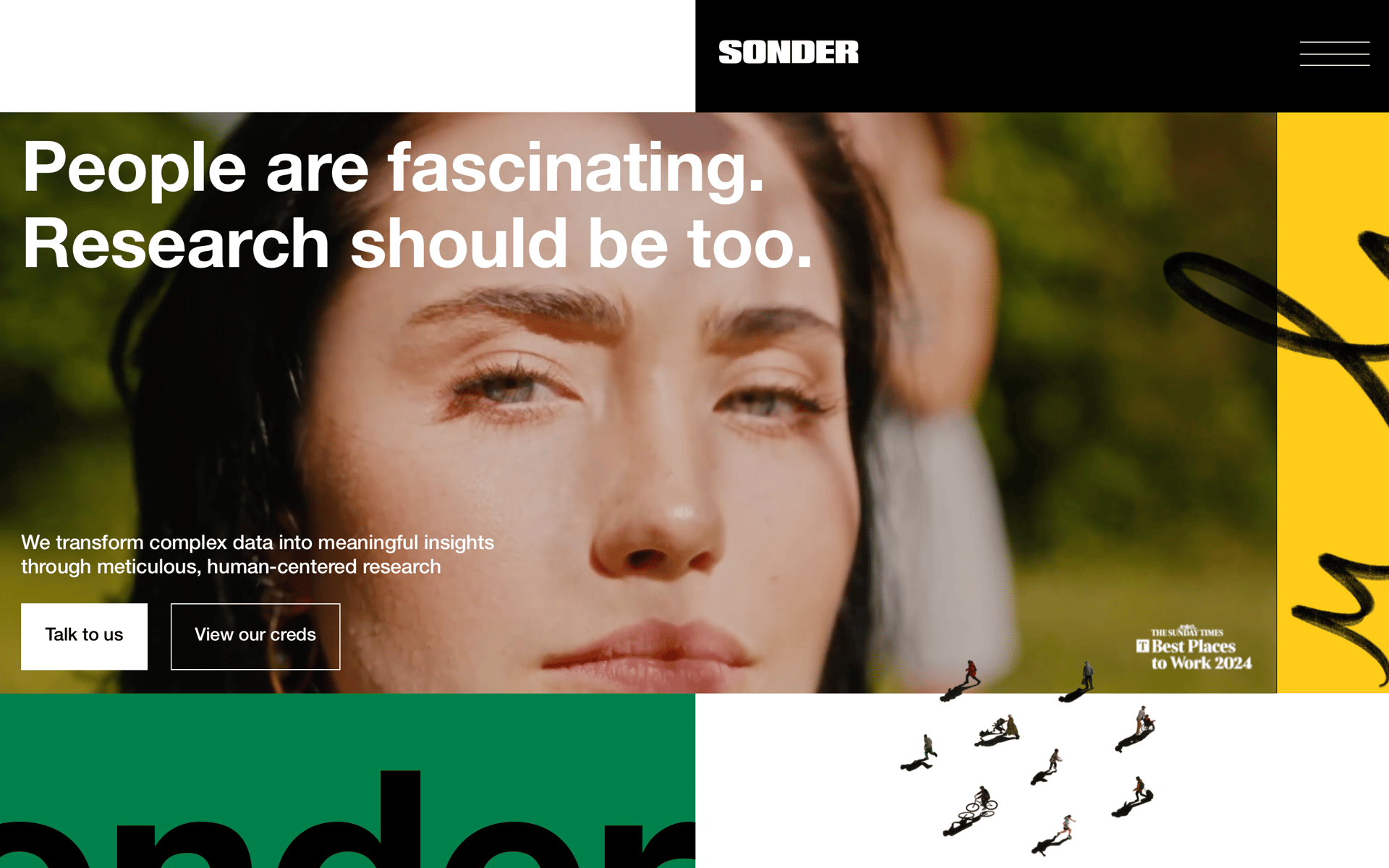 The Best Websites Page 14 Siteinspire The best websites page 14 siteinspire