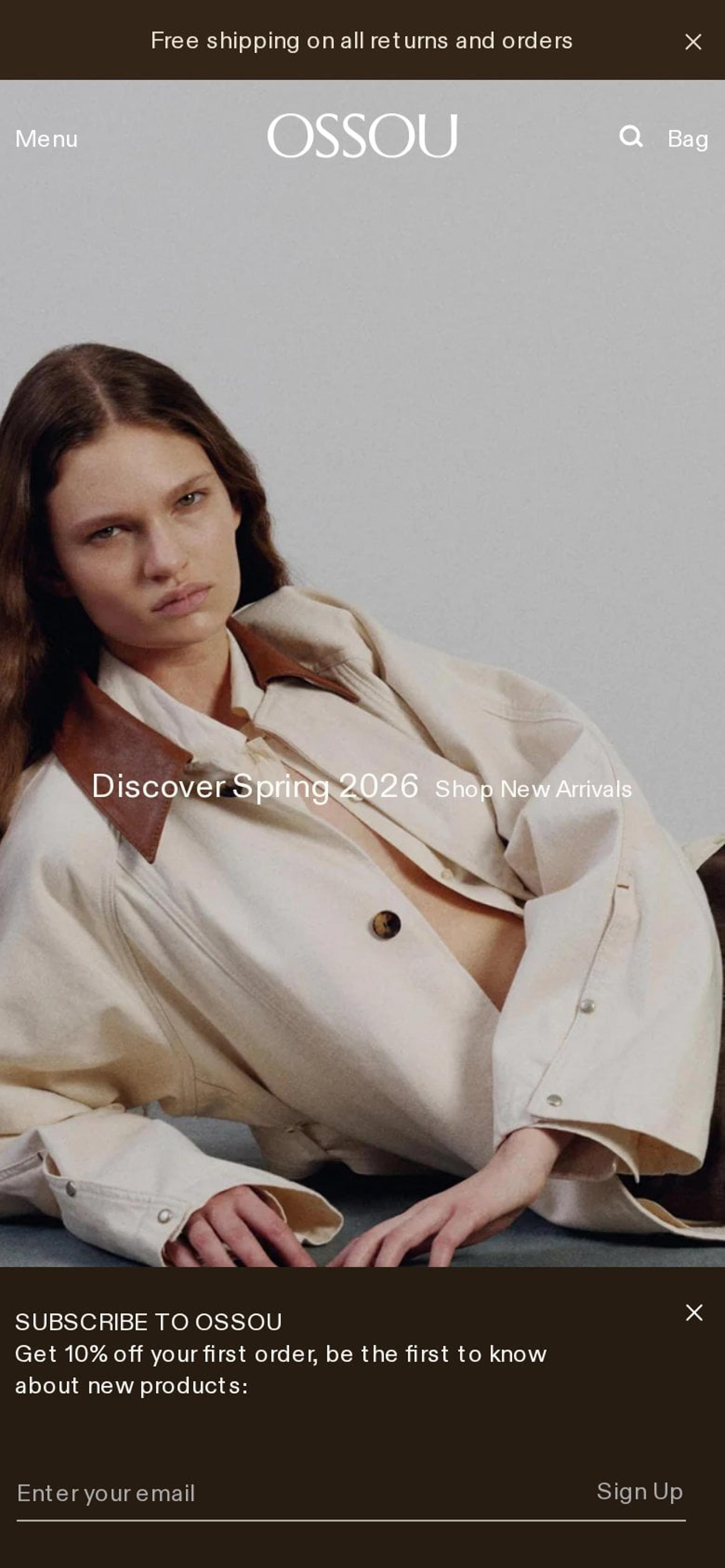 ossou-web-design-inspiration-siteinspire