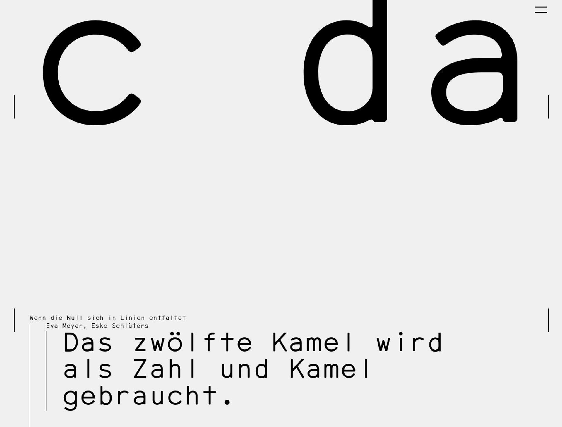 The Best Websites Page 6 Siteinspire The best websites page 6 siteinspire