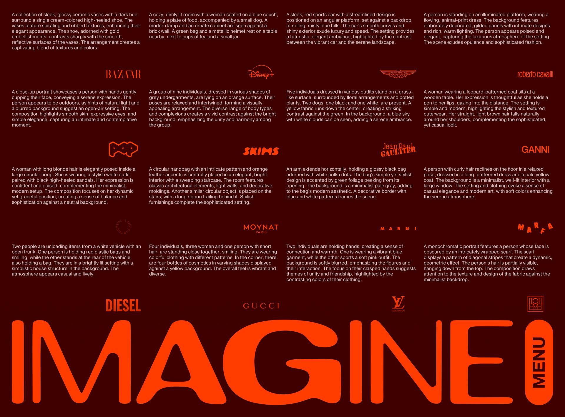 The best websites page 6 siteinspire