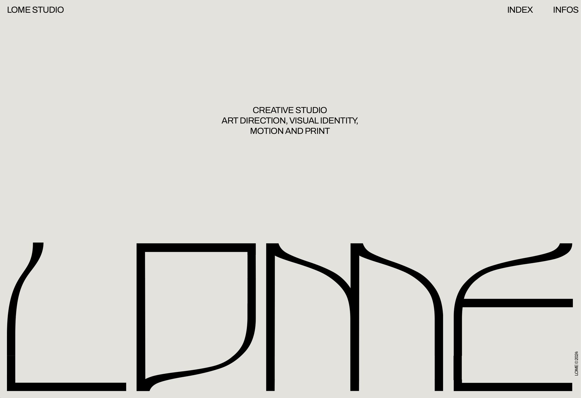 The Best Websites Page 24 Siteinspire The best websites page 24 siteinspire