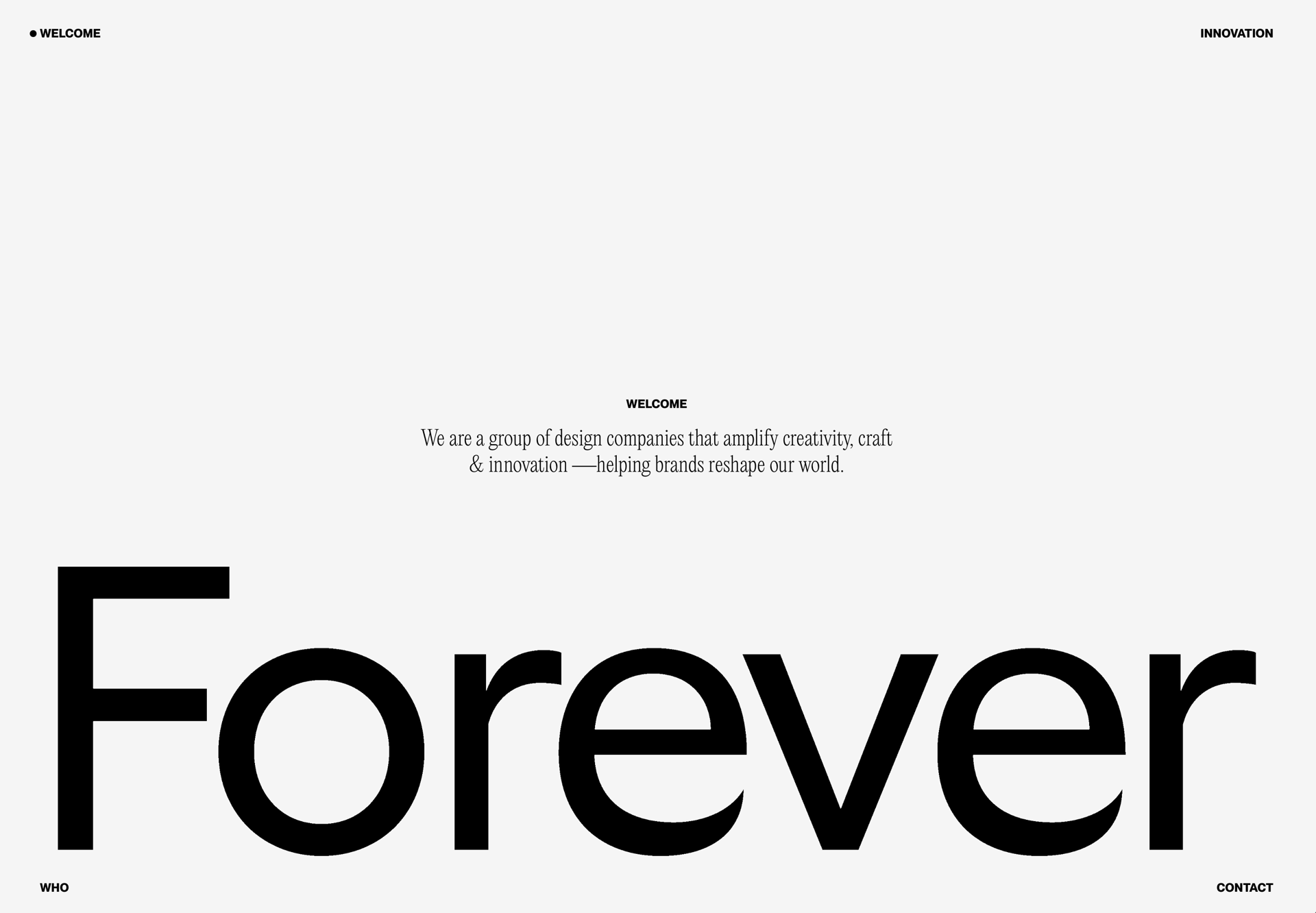 The Best Websites Page 24 Siteinspire The best websites page 24 siteinspire