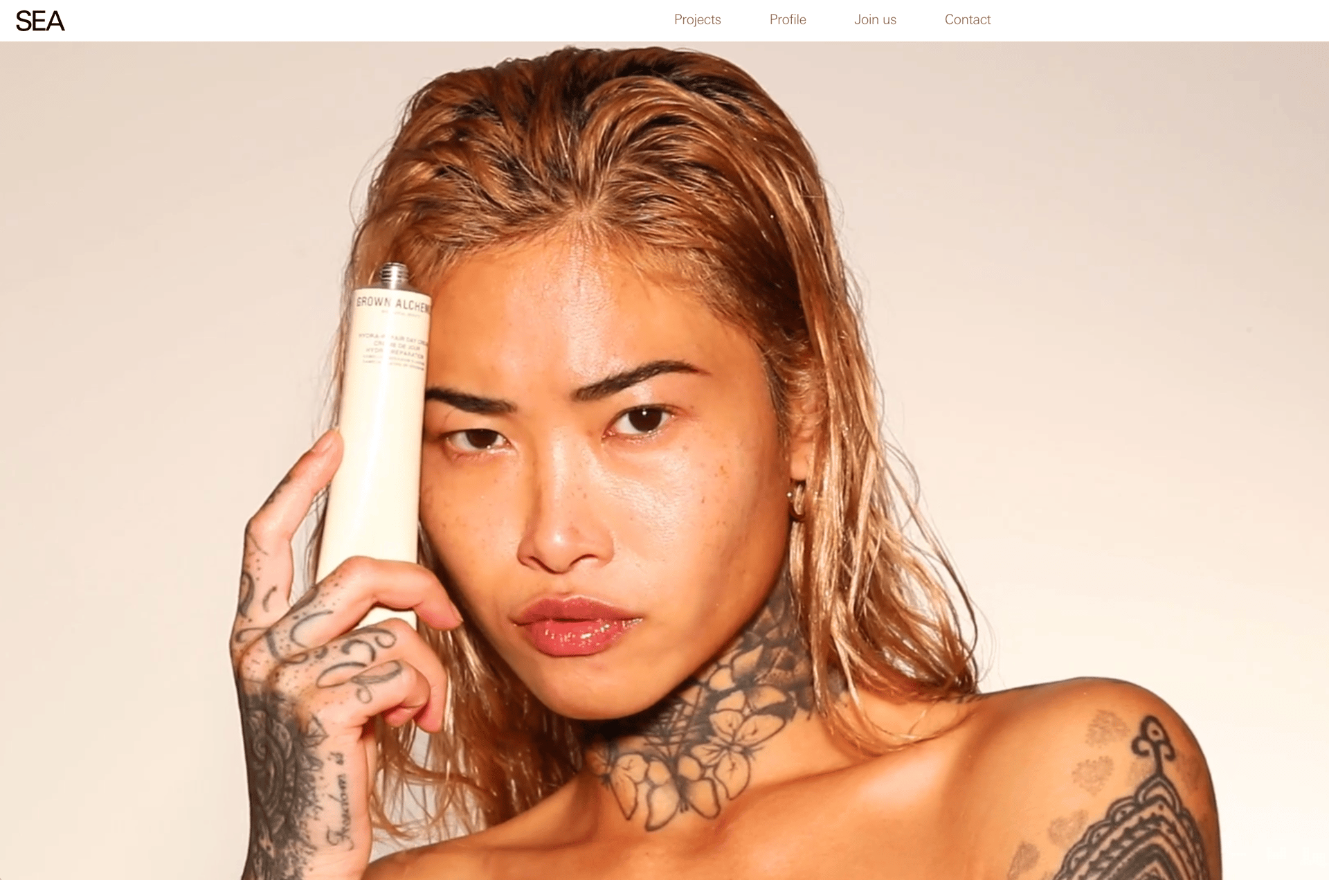 The Best Websites Page 21 Siteinspire The best websites page 21 siteinspire