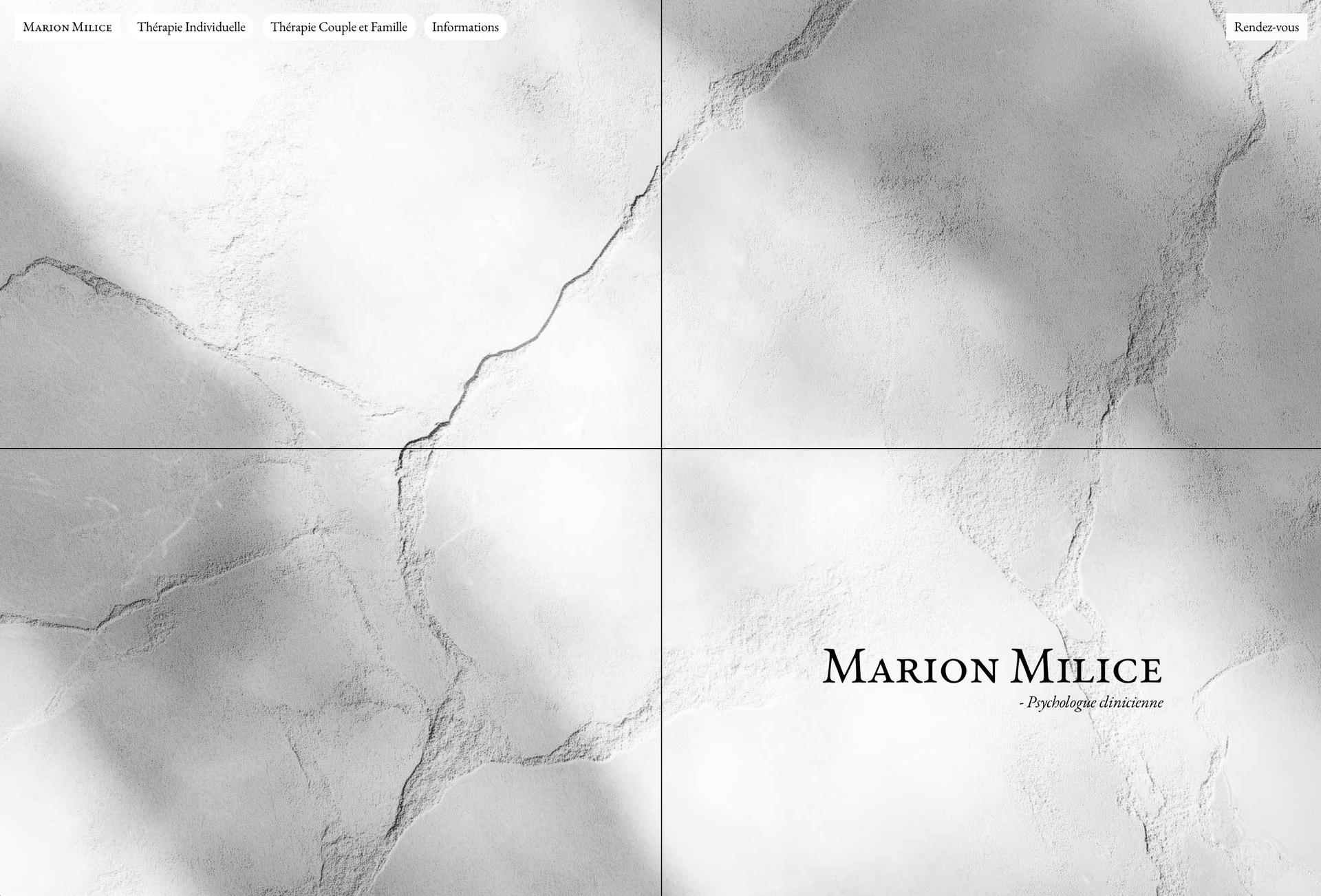 The Best Websites Page 12 Siteinspire The best websites page 12 siteinspire