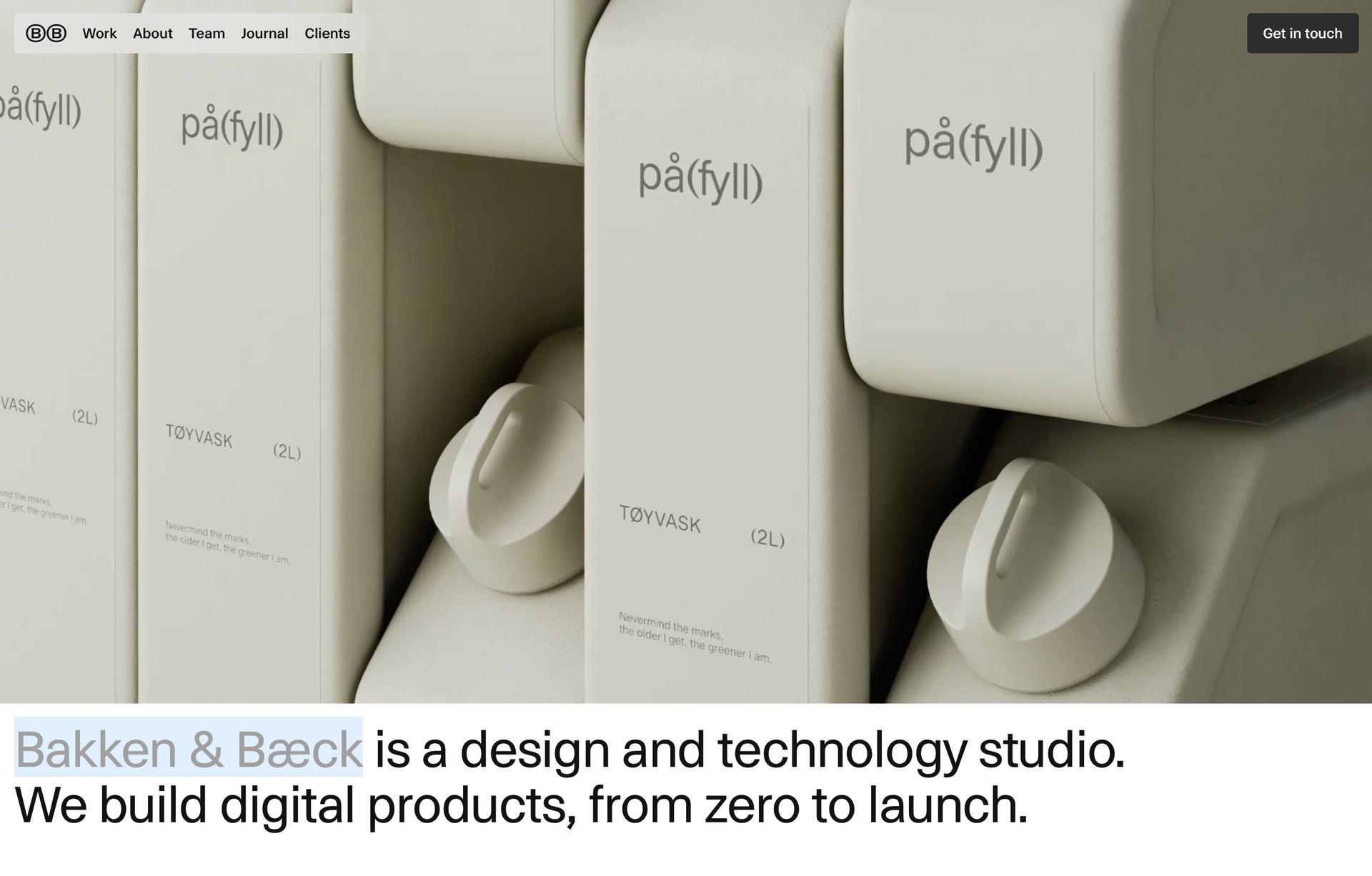 The Very Best Selected Websites Siteinspire The very best selected websites siteinspire